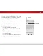 Preview for 49 page of Vizio Razor E241i-A1 User Manual