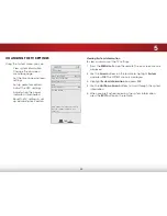 Preview for 50 page of Vizio Razor E241i-A1 User Manual