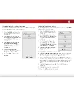 Preview for 51 page of Vizio Razor E241i-A1 User Manual