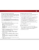 Preview for 53 page of Vizio Razor E241i-A1 User Manual