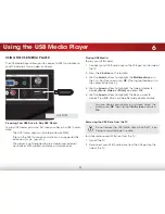 Preview for 57 page of Vizio Razor E241i-A1 User Manual