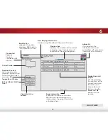 Preview for 58 page of Vizio Razor E241i-A1 User Manual