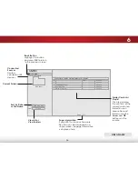 Preview for 59 page of Vizio Razor E241i-A1 User Manual