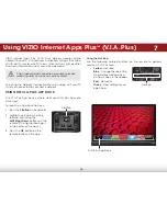 Preview for 61 page of Vizio Razor E241i-A1 User Manual