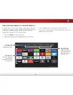 Preview for 62 page of Vizio Razor E241i-A1 User Manual