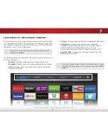 Preview for 63 page of Vizio Razor E241i-A1 User Manual