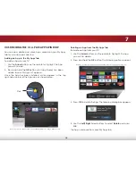 Preview for 64 page of Vizio Razor E241i-A1 User Manual