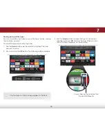 Preview for 65 page of Vizio Razor E241i-A1 User Manual