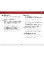 Preview for 67 page of Vizio Razor E241i-A1 User Manual