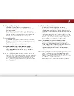 Preview for 68 page of Vizio Razor E241i-A1 User Manual