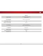 Preview for 70 page of Vizio Razor E241i-A1 User Manual