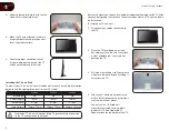 Preview for 10 page of Vizio Razor LED E220VA User Manual