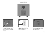 Preview for 11 page of Vizio SB2021n-G6 User Manual