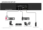 Preview for 17 page of Vizio SB2820n-E0 Quick Start Manual