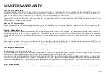 Preview for 25 page of Vizio SB2820n-E0 Quick Start Manual