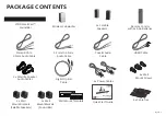 Preview for 5 page of Vizio SB3651-E6 Quick Start Manual