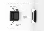 Preview for 15 page of Vizio SB3651-E6 Quick Start Manual