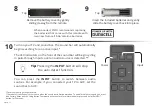 Preview for 16 page of Vizio SB3651-E6 Quick Start Manual