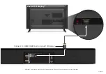 Preview for 27 page of Vizio SB3651-E6 Quick Start Manual