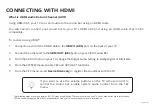 Preview for 31 page of Vizio SB3651-E6 Quick Start Manual