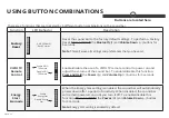 Preview for 34 page of Vizio SB3651-E6 Quick Start Manual