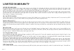 Preview for 42 page of Vizio SB3651-E6 Quick Start Manual