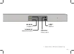 Preview for 7 page of Vizio SB3651-F6 Quick Start Manual