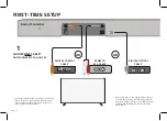 Preview for 10 page of Vizio SB3651-F6 Quick Start Manual