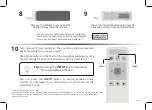 Preview for 15 page of Vizio SB3651-F6 Quick Start Manual