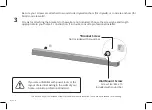 Preview for 32 page of Vizio SB3651-F6 Quick Start Manual