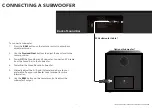 Preview for 17 page of Vizio SB3820 C6 Series Quick Start Manual