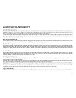 Preview for 37 page of Vizio SB3821-D6 Quick Start Manual