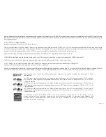 Preview for 43 page of Vizio SB3821-D6 Quick Start Manual