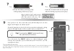 Preview for 17 page of Vizio SB3831-D0 Quick Start Manual