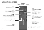 Preview for 18 page of Vizio SB3831-D0 Quick Start Manual