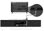 Preview for 22 page of Vizio SB3831-D0 Quick Start Manual