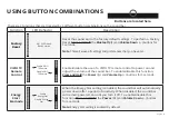 Preview for 27 page of Vizio SB3831-D0 Quick Start Manual