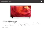 Preview for 43 page of Vizio SB3831-D0 Quick Start Manual