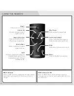 Preview for 12 page of Vizio SB4021M-A1 Quick Start Manual