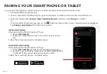 Preview for 20 page of Vizio SmartCast SB3630-E6 Quick Start Manual