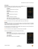 Preview for 49 page of Vizio SV421XVT - 42" LCD TV User Manual