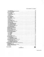 Preview for 8 page of Vizio SV470XVT1A - 47" LCD TV User Manual