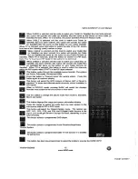 Preview for 15 page of Vizio SV470XVT1A - 47" LCD TV User Manual