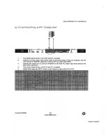 Preview for 30 page of Vizio SV470XVT1A - 47" LCD TV User Manual