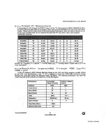 Preview for 31 page of Vizio SV470XVT1A - 47" LCD TV User Manual