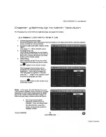 Preview for 32 page of Vizio SV470XVT1A - 47" LCD TV User Manual