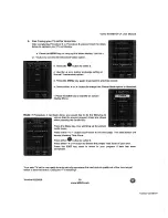 Preview for 35 page of Vizio SV470XVT1A - 47" LCD TV User Manual