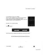 Preview for 45 page of Vizio SV470XVT1A - 47" LCD TV User Manual