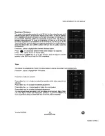 Preview for 49 page of Vizio SV470XVT1A - 47" LCD TV User Manual