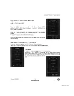 Preview for 55 page of Vizio SV470XVT1A - 47" LCD TV User Manual